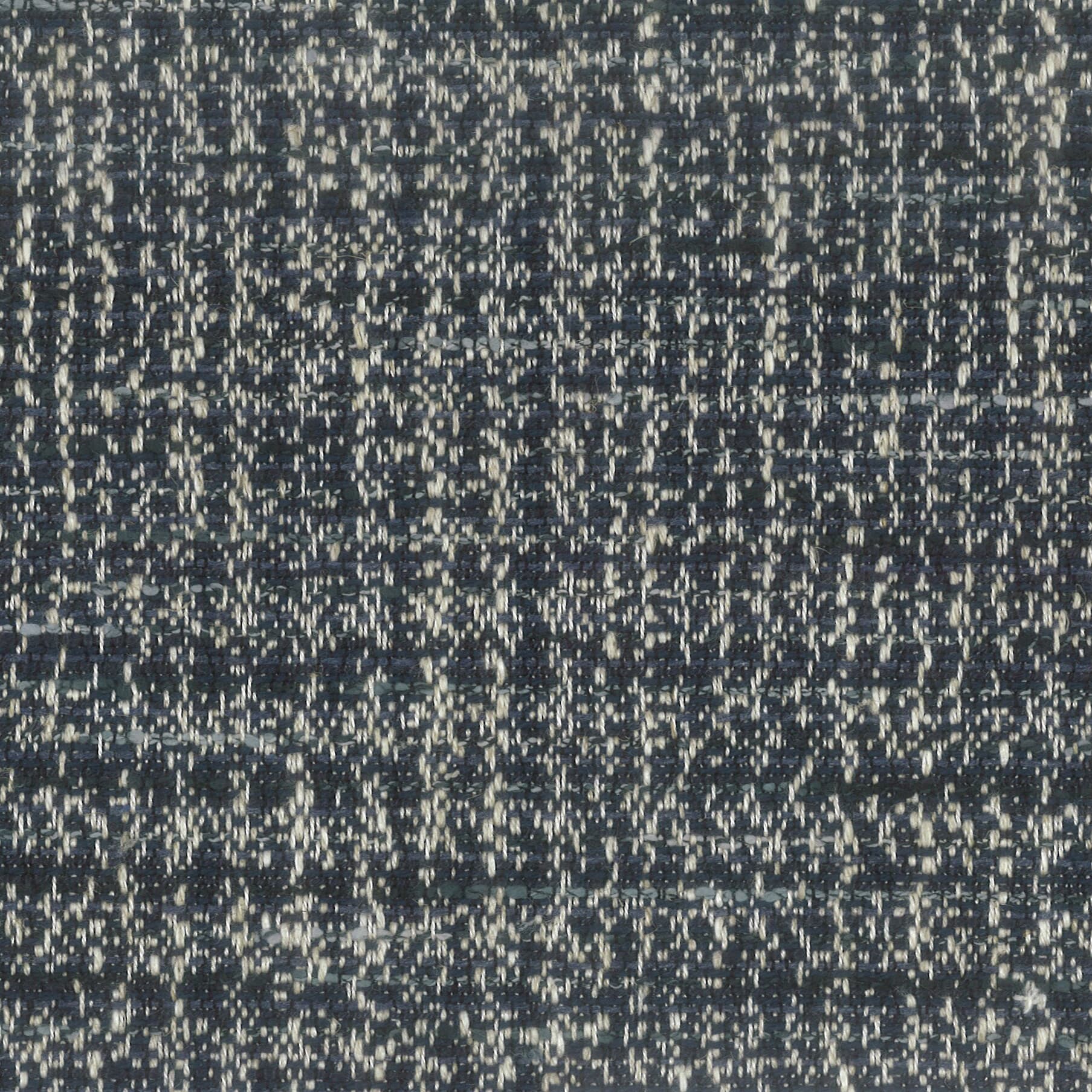LASALLE-2-PACIFIC-STOUT-TEXTILES - Stout Textiles Fabric