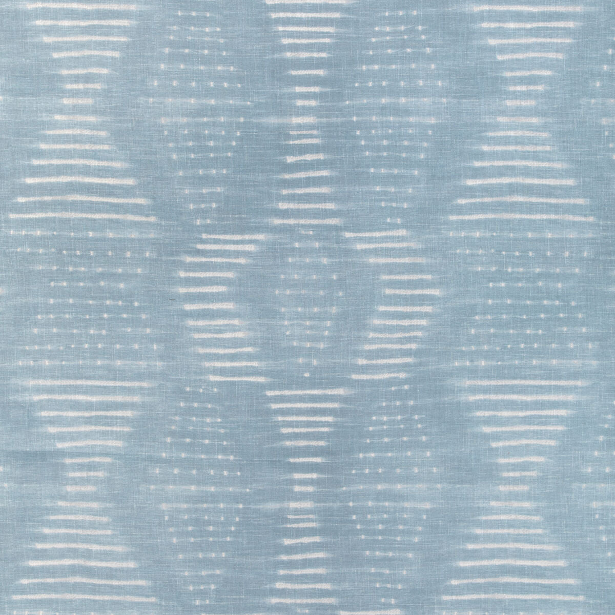 Lattimer - Sky - Kravet Couture Tela