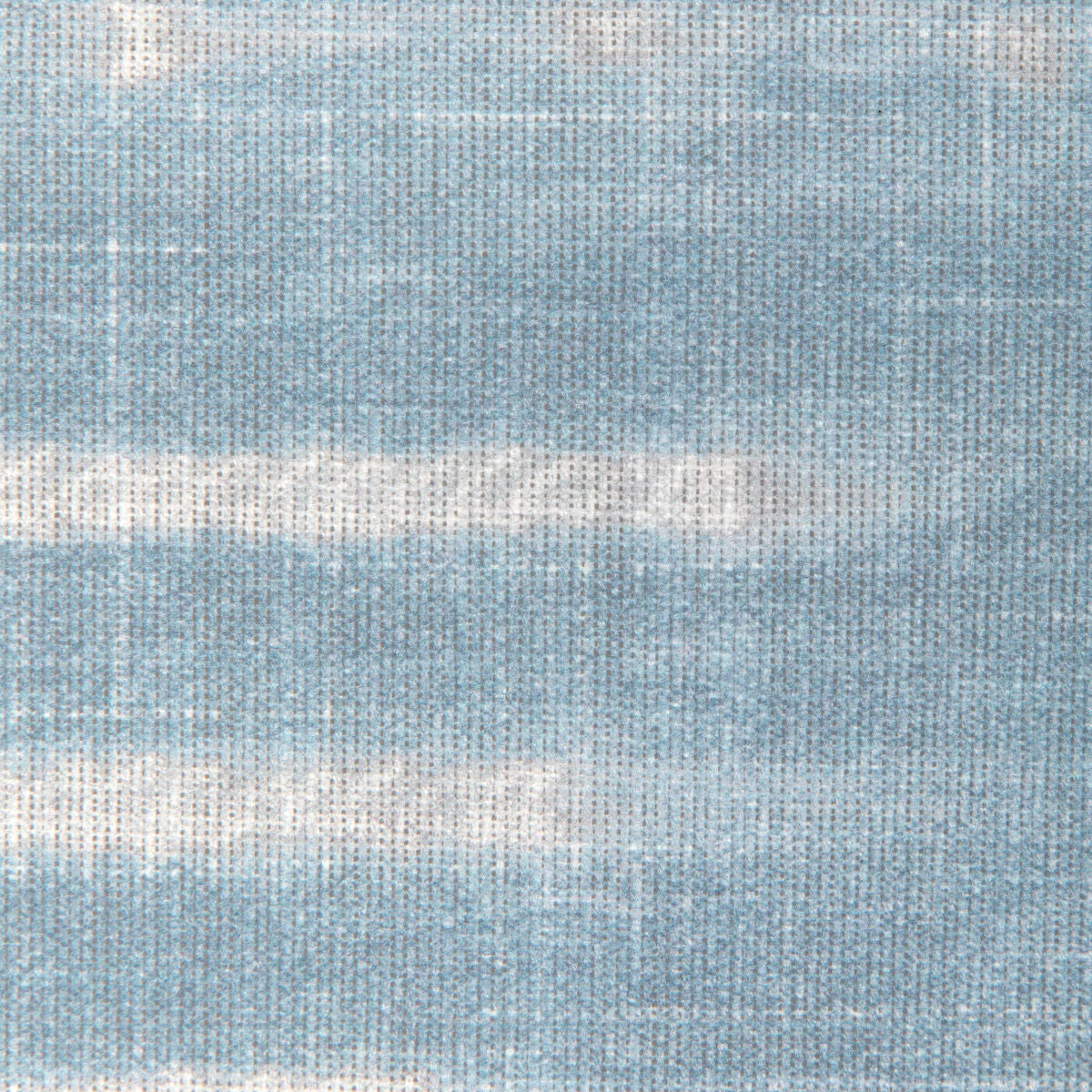 Lattimer - Sky - Kravet Couture Tela