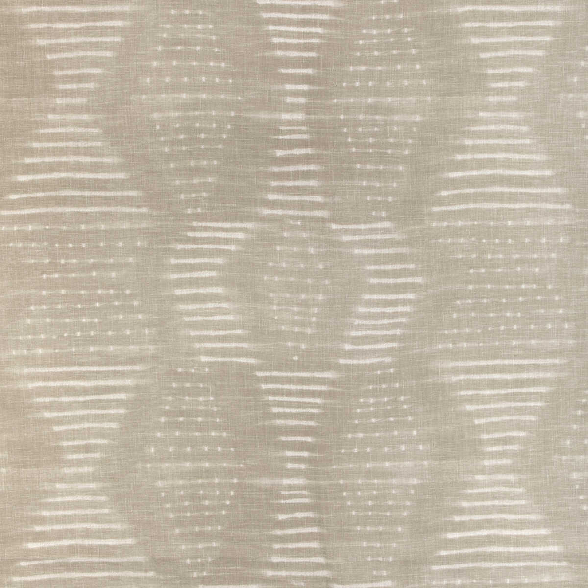 Lattimer - Driftwood - KRAVET COUTURE Fabric