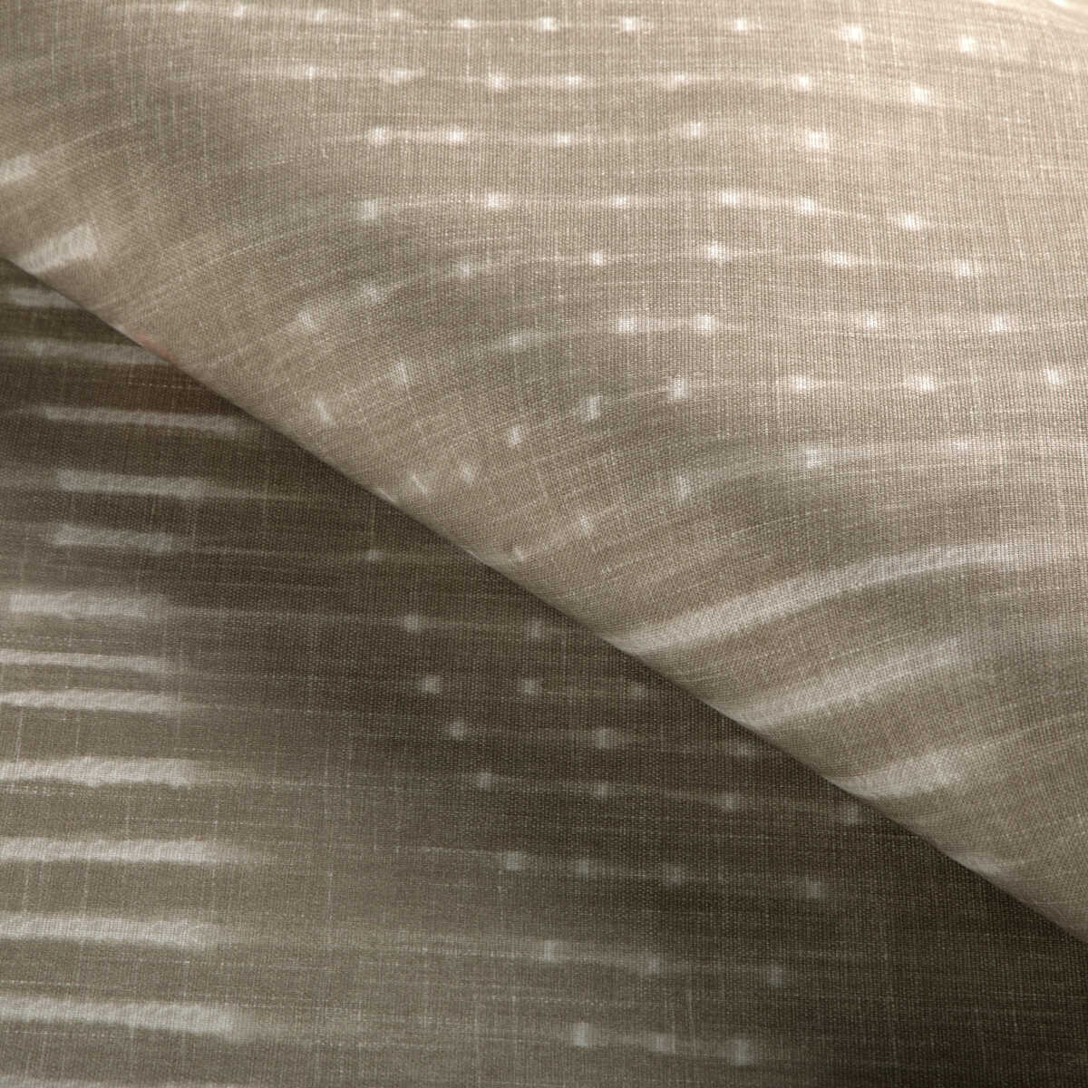 Lattimer - Driftwood - KRAVET COUTURE Fabric