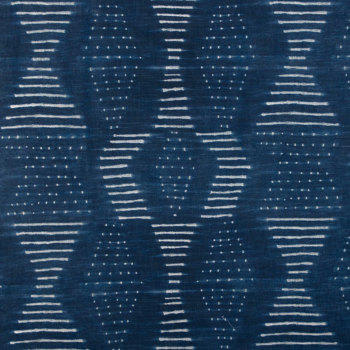 Lattimer - Marine - KRAVET COUTURE Fabric