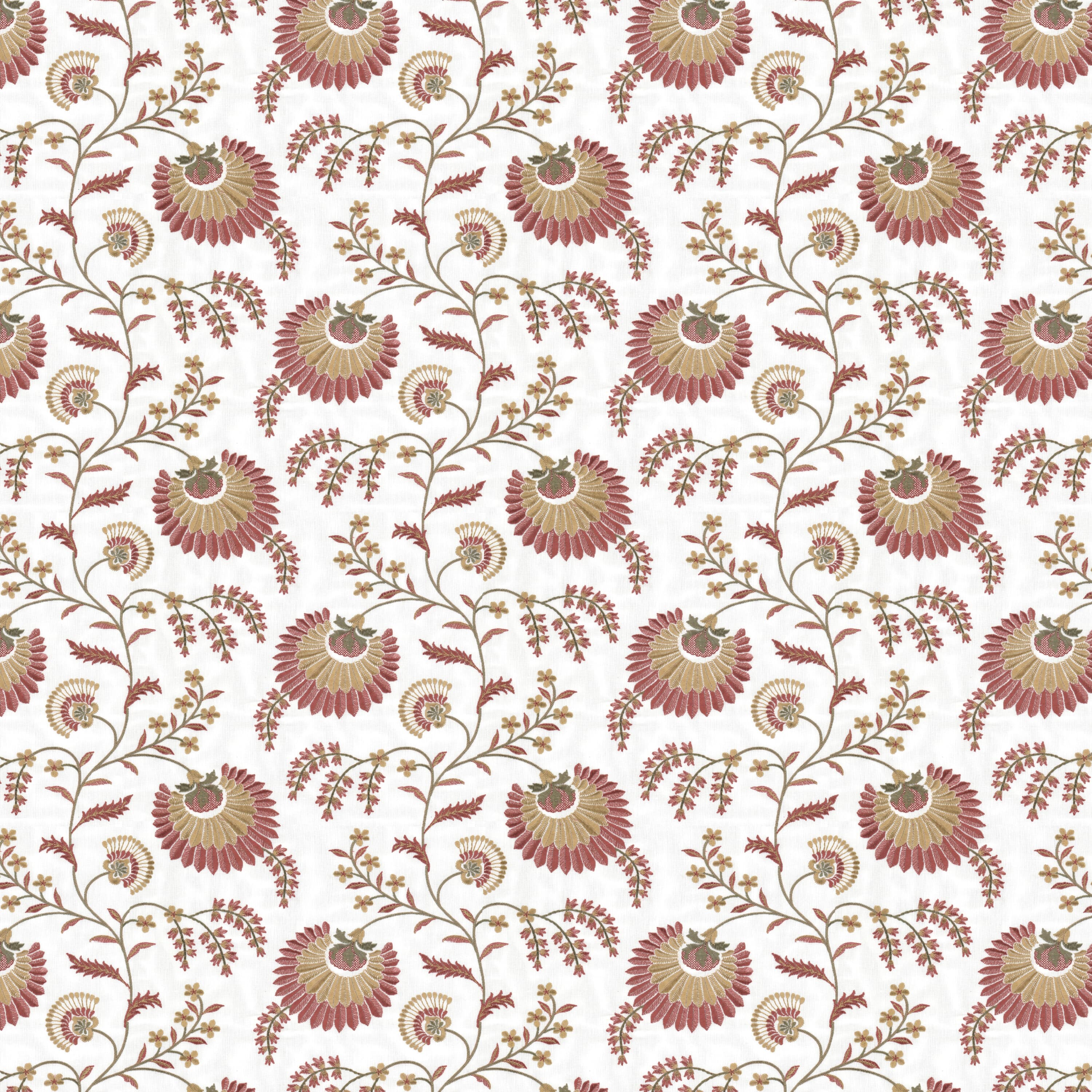 LAVISH-2-SIENNA-STOUT-TEXTILES