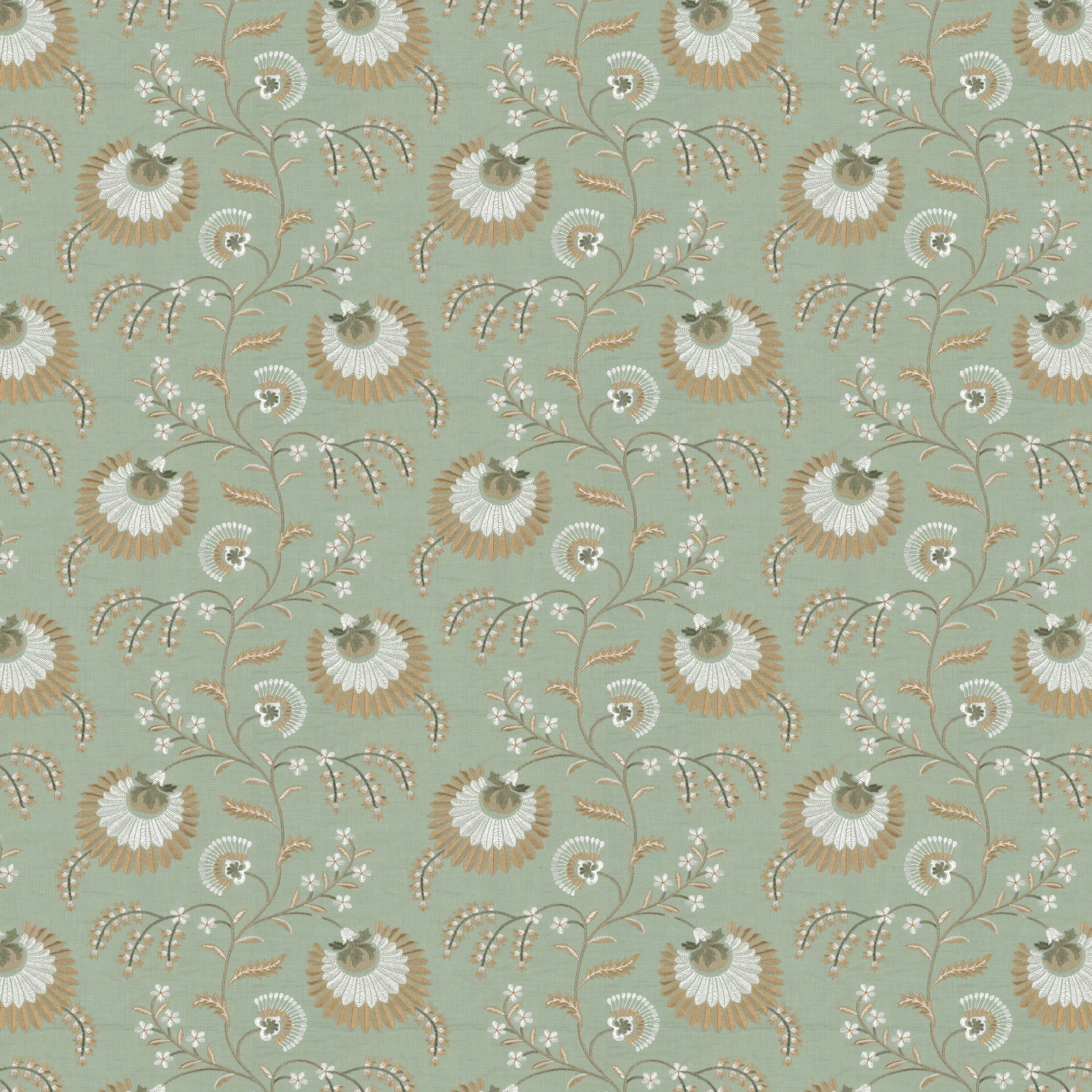 LAVISH-3-CELADON-STOUT-TEXTILES