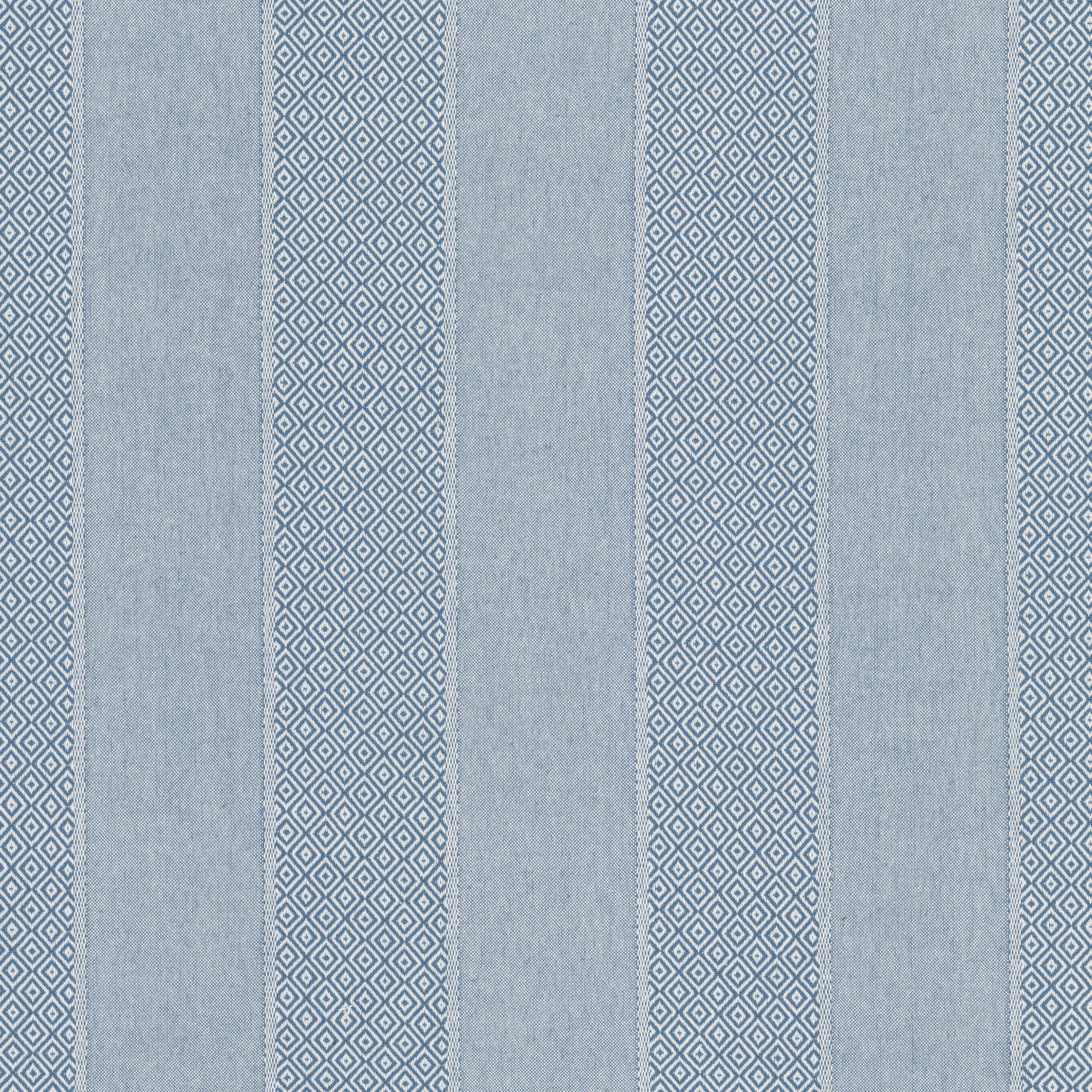 LAWSON-1-DELFT-STOUT-TEXTILES