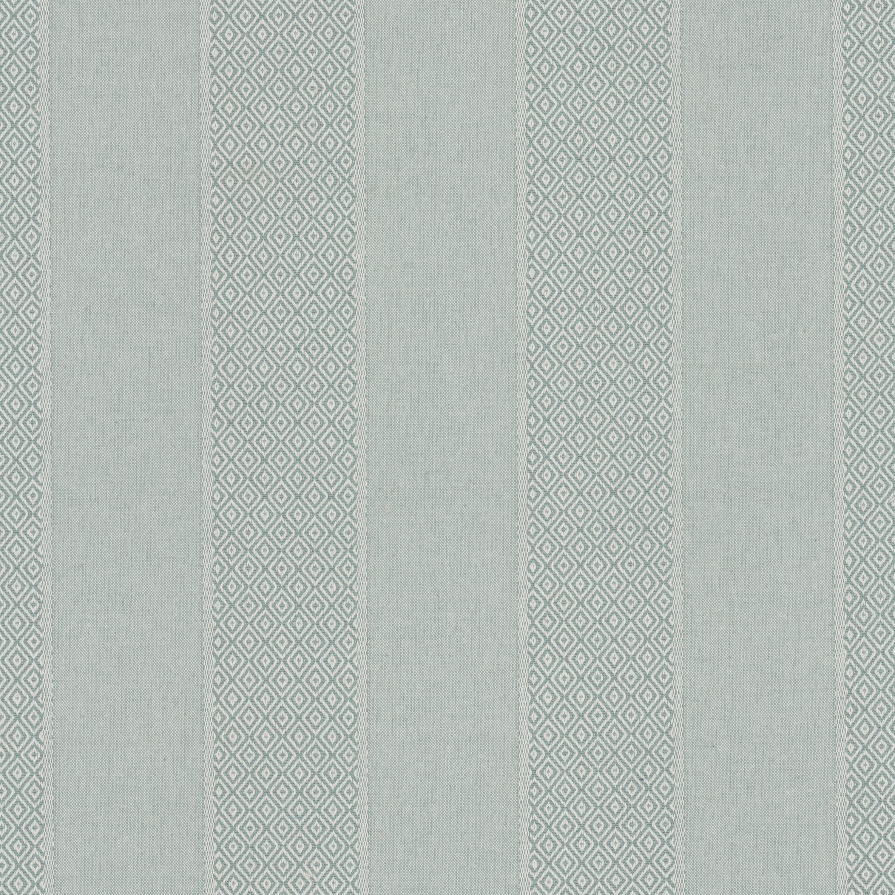 LAWSON-3-SPA-STOUT-TEXTILES