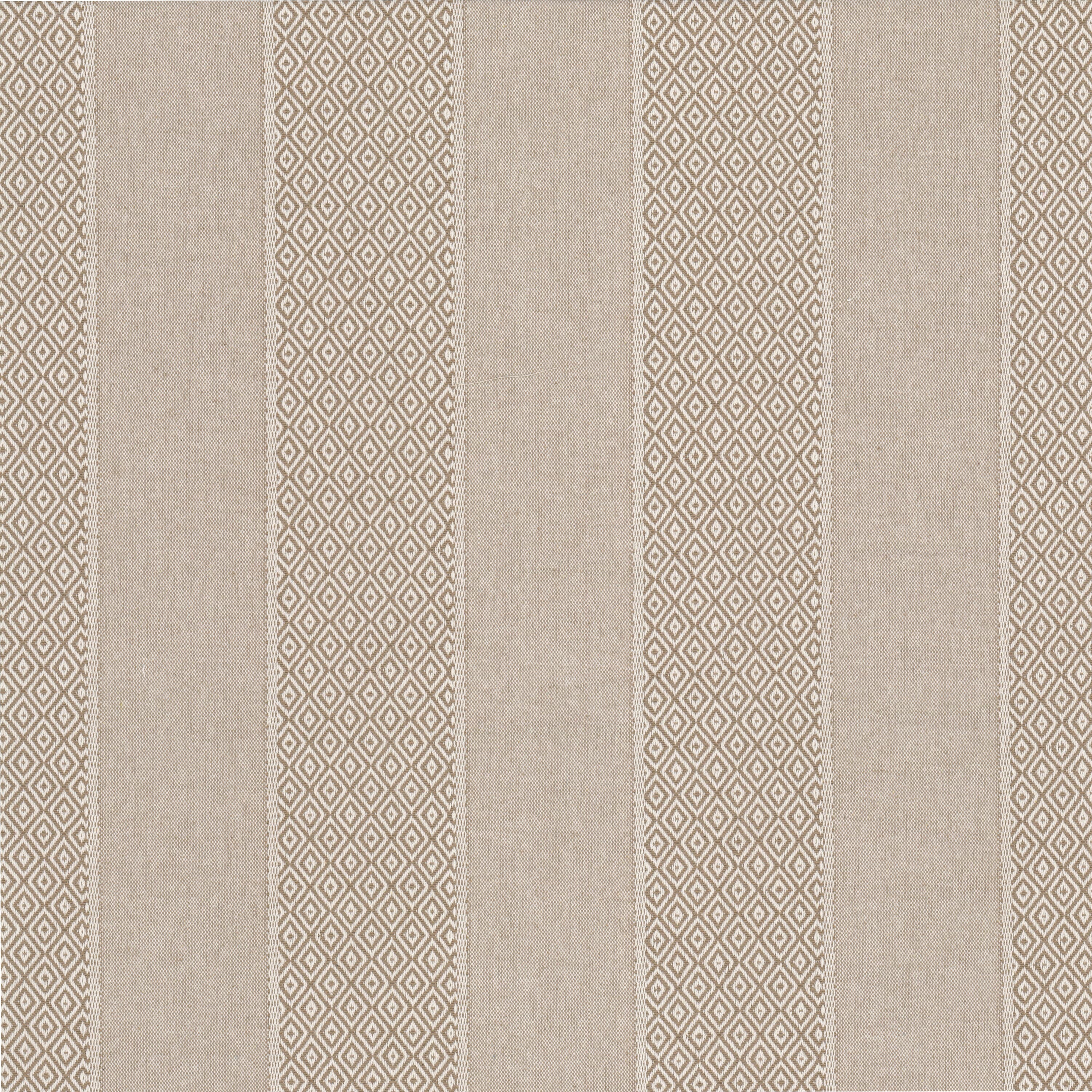 LAWSON-4-TAUPE-STOUT-TEXTILES - Stout Textiles Fabric