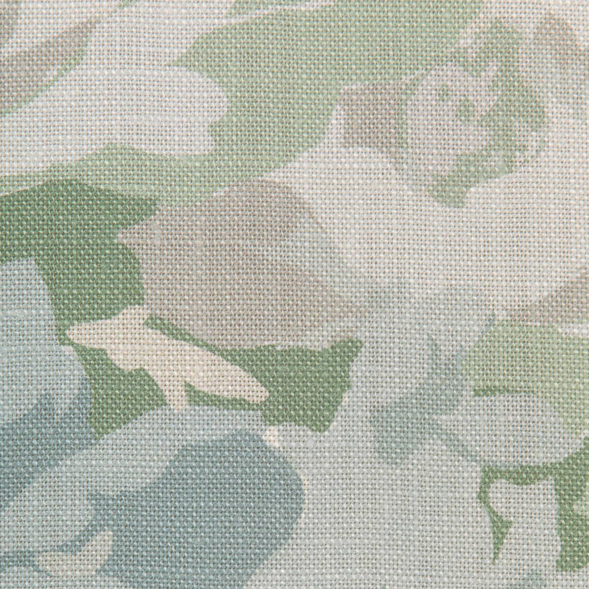 La Selva - Chambray - KRAVET COUTURE Fabric
