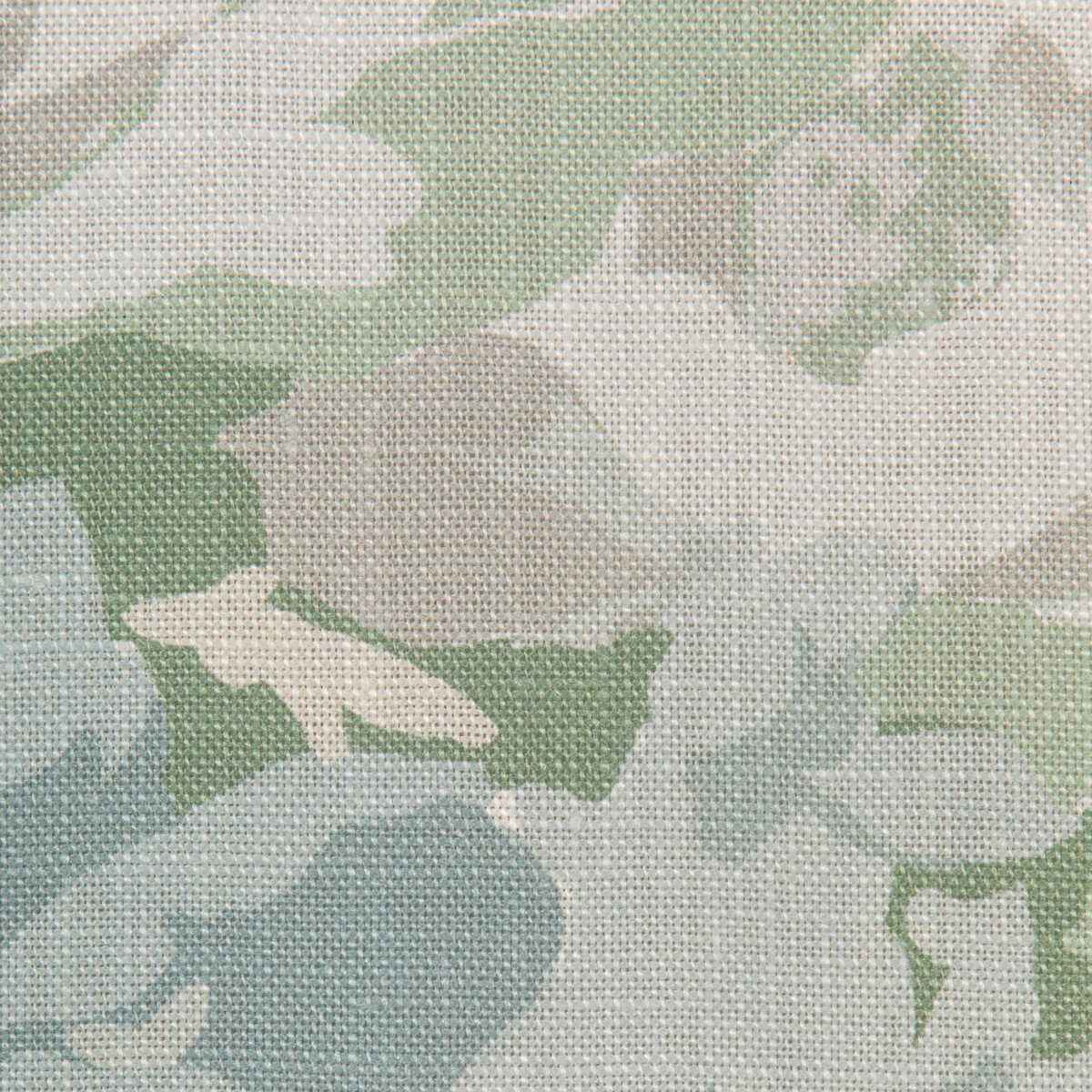 Laselva1350 La Selva Chambray Kravet Couture Fabric - KRAVET COUTURE Fabric