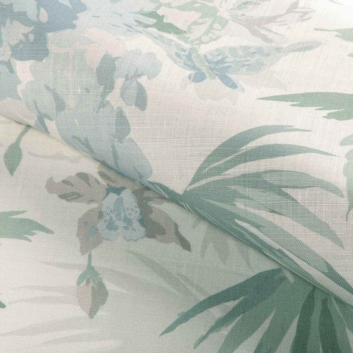 Laselva1350 La Selva Chambray Kravet Couture Fabric - KRAVET COUTURE Fabric