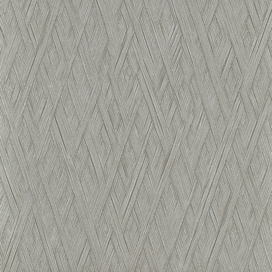 labyrinth-plus-lby-006p-laval-innovations