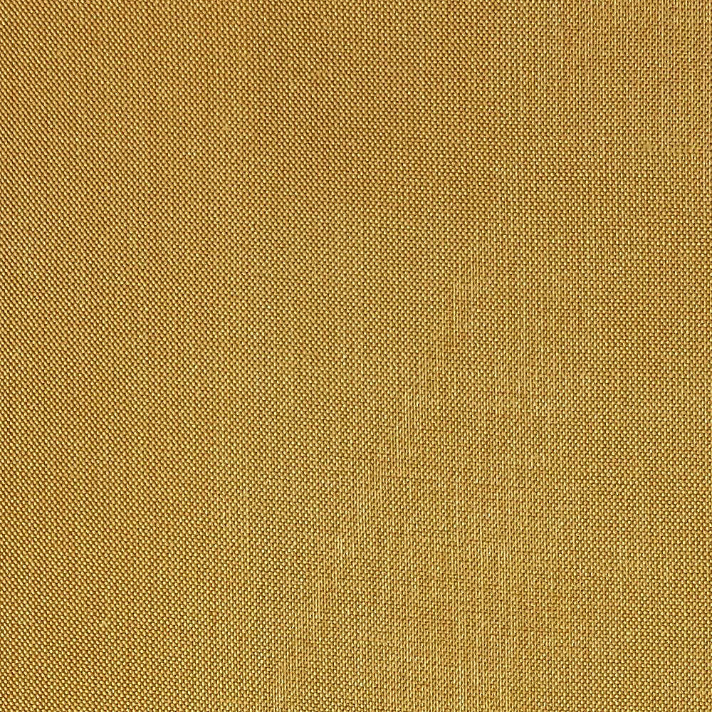 Dupioni Solids - Banana - Scalamandre Fabric