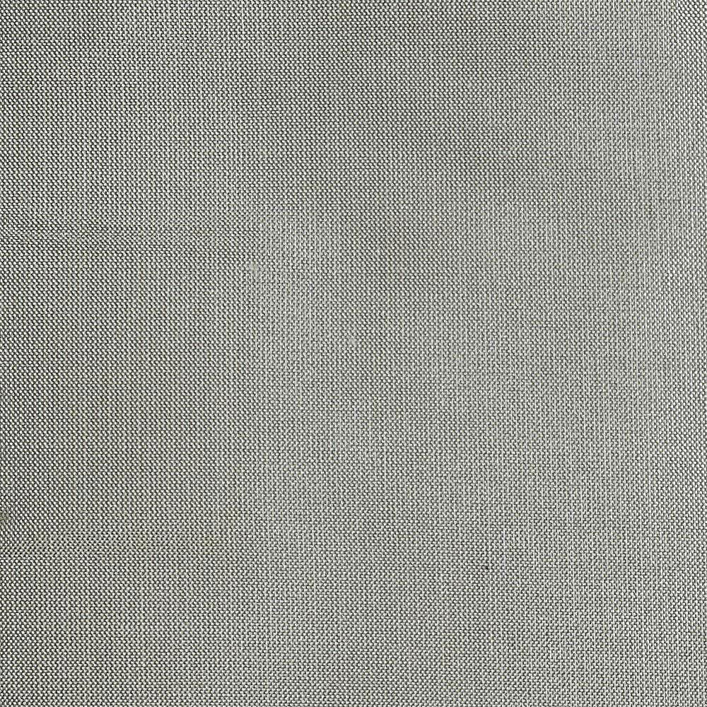 Dupioni Solids - Moonglow - Scalamandre Fabric