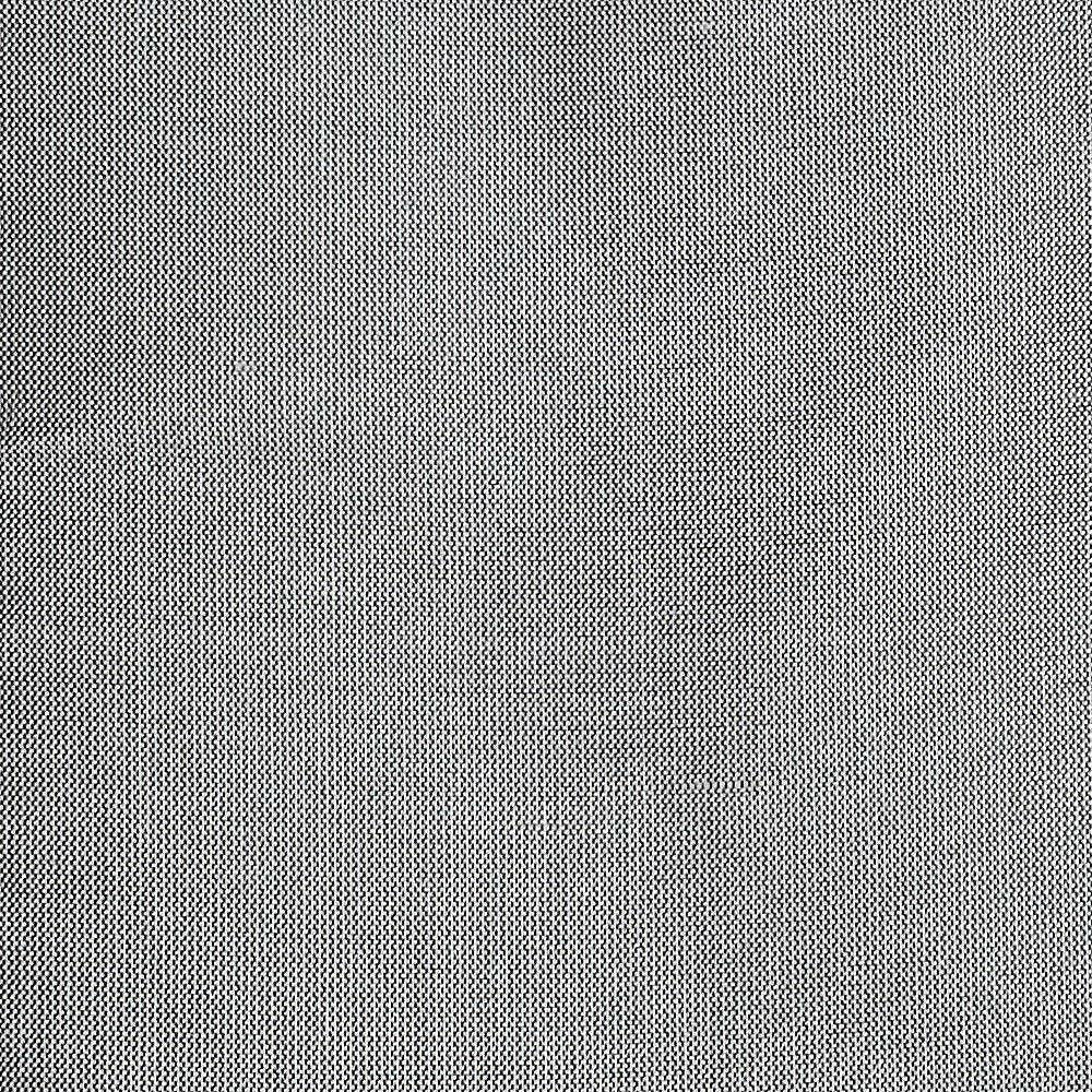 Dupioni Solids - Pewter