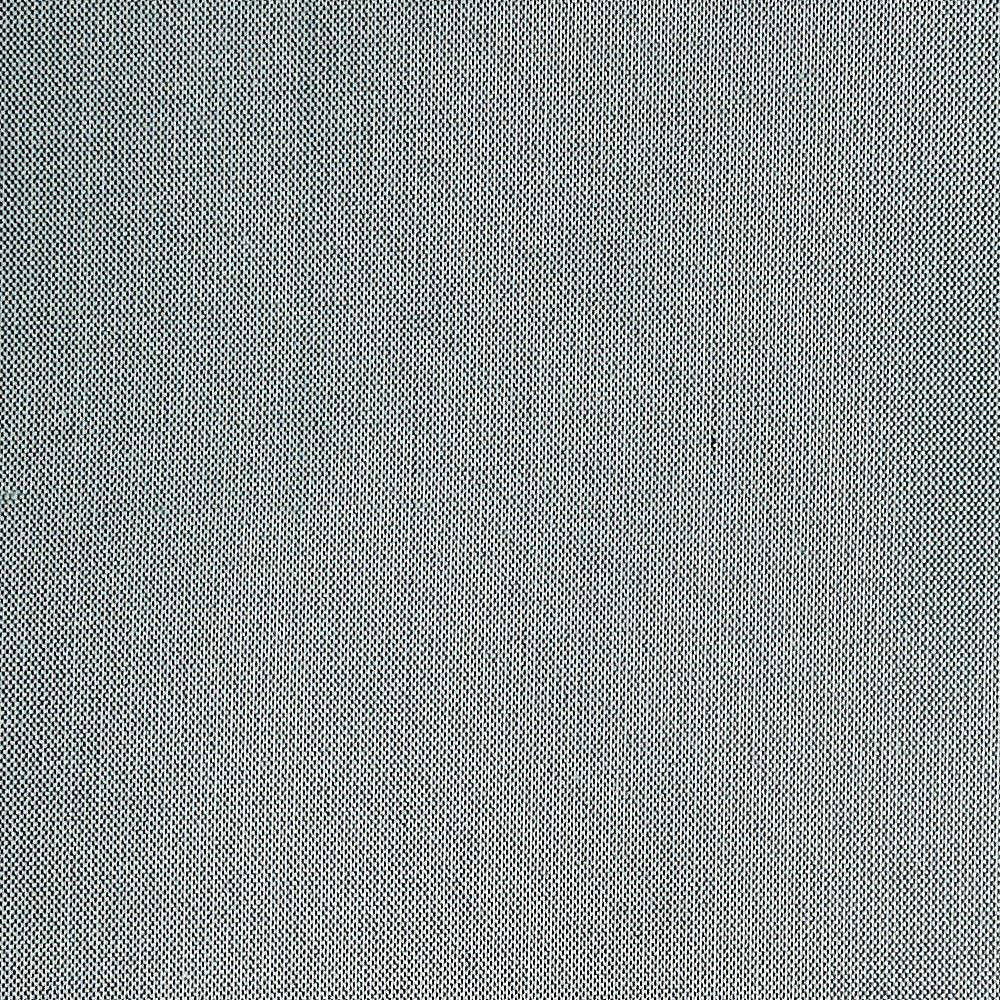Dupioni Solids - Cypress