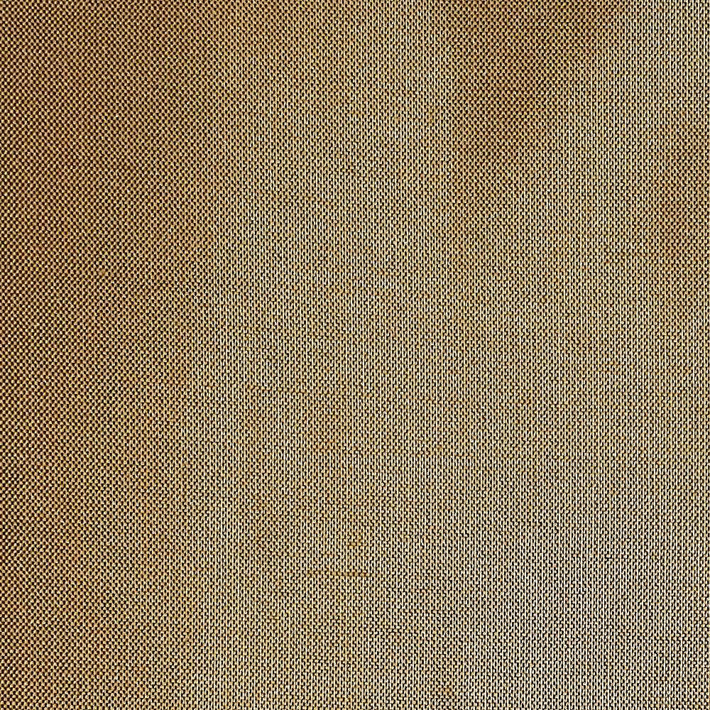 Dupioni Solids - Mocha - Scalamandre Fabric