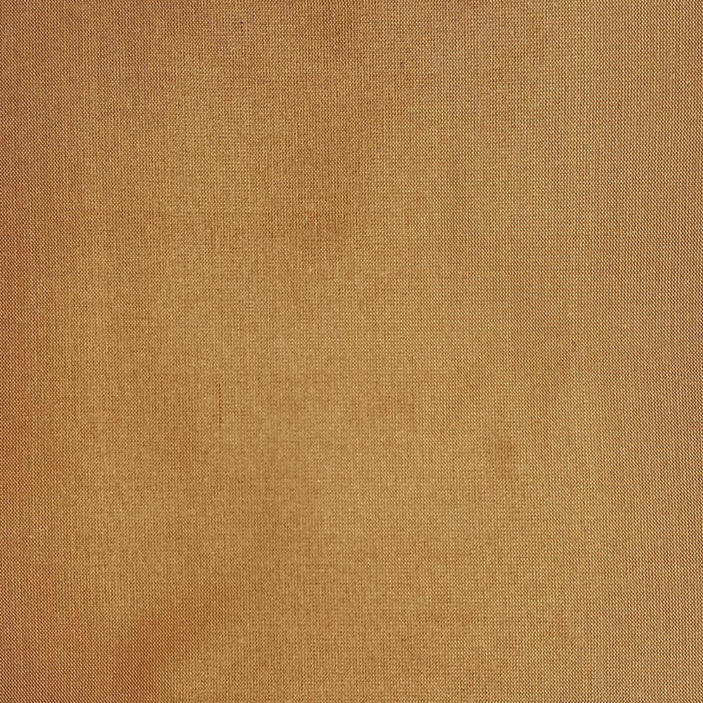 Dupioni Solids - Sundesk - Scalamandre Fabric
