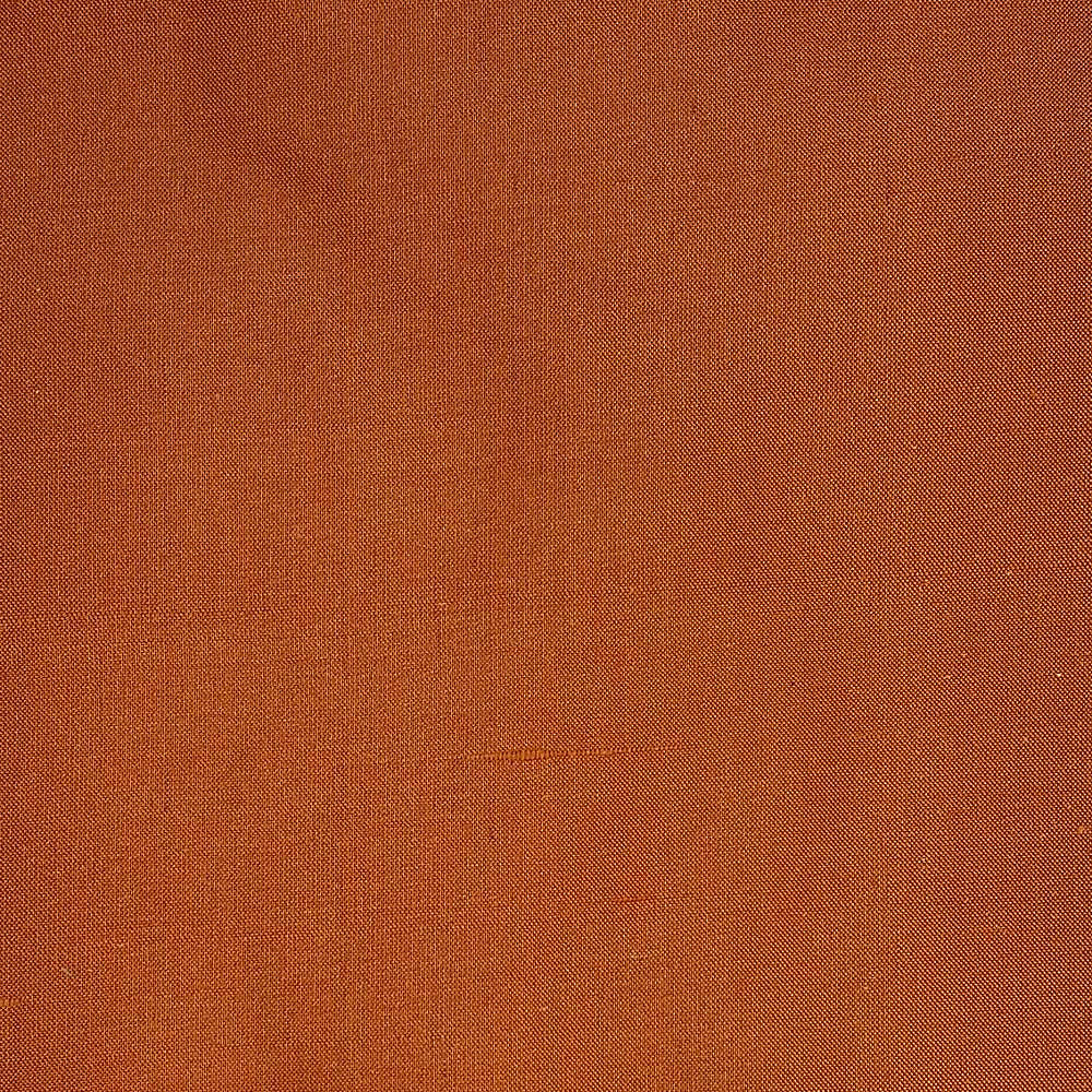 Dupioni Solids - Coffee - Scalamandre Fabric