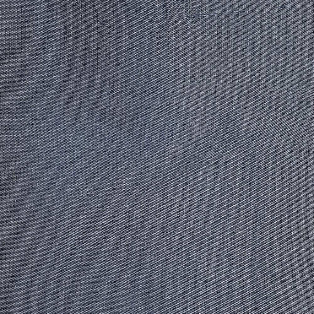 Dupioni Solids - Cobalt - Scalamandre Fabric