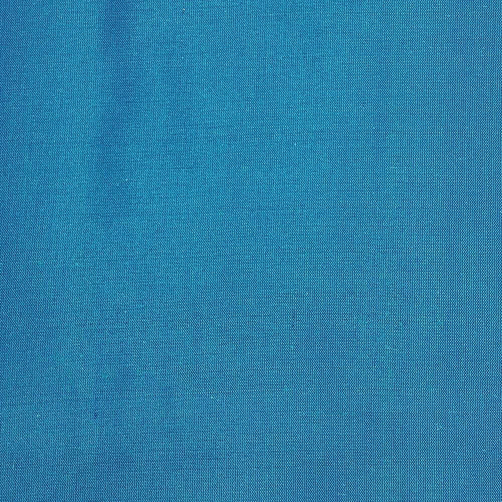 Dupioni Solids - Jade - Scalamandre Fabric