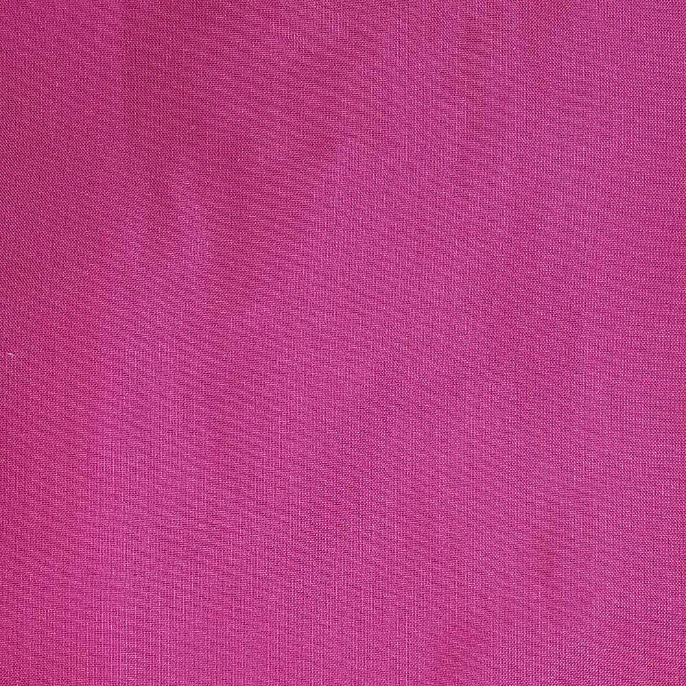 Dupioni Solids - Fuchsia - Scalamandre Fabric