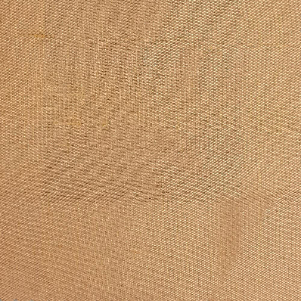 Dupioni Solids - Delhi - Scalamandre Fabric