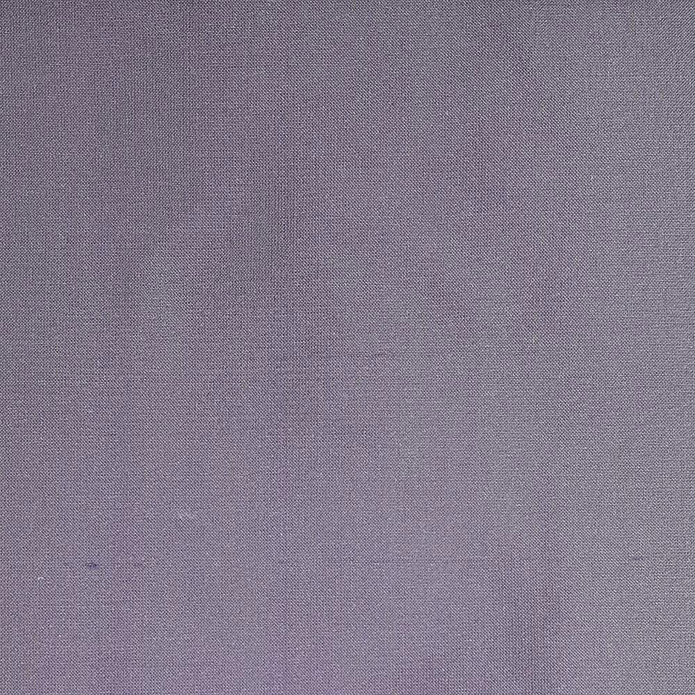 Dupioni Solids - Gandhinagar - Scalamandre Fabric