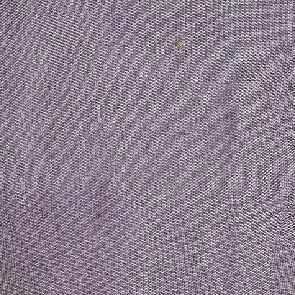 Dupioni Solids - Gaya - Scalamandre Fabric
