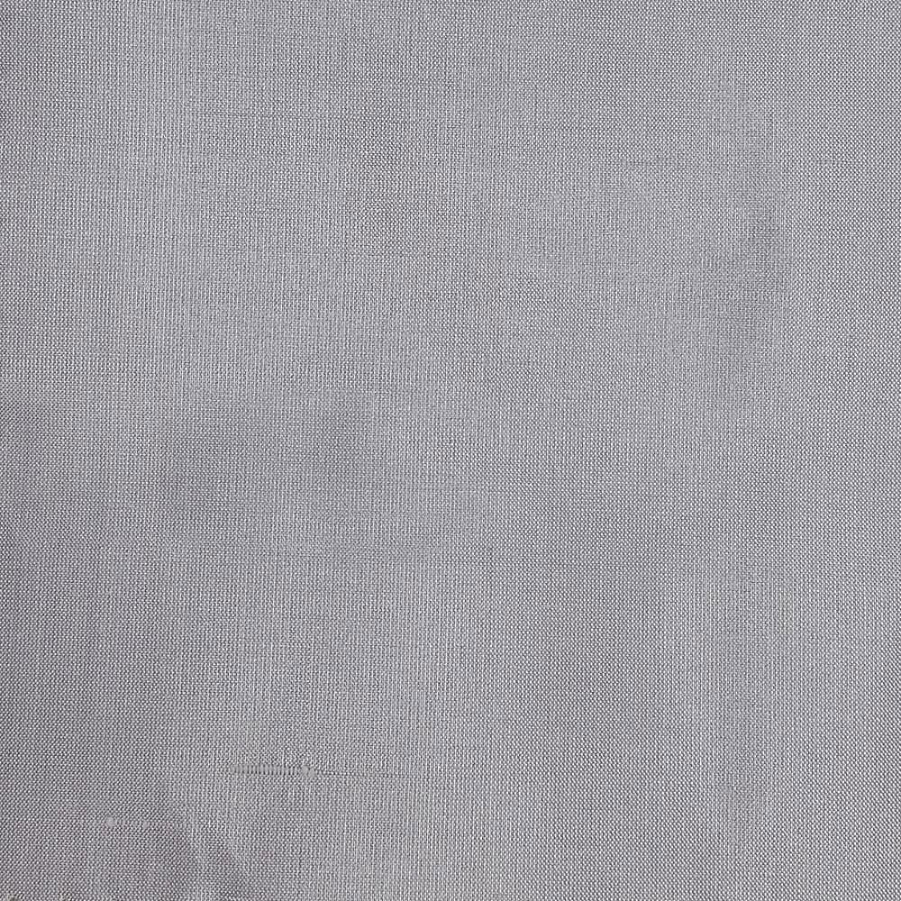 Dupioni Solids - Gwalior - Scalamandre Fabric