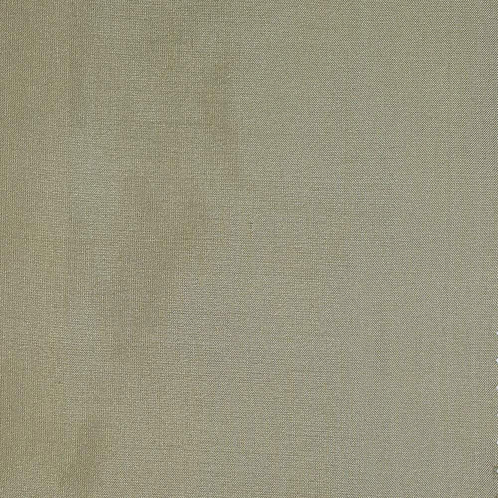 Dupioni Solids - Jabalpur - Scalamandre Fabric