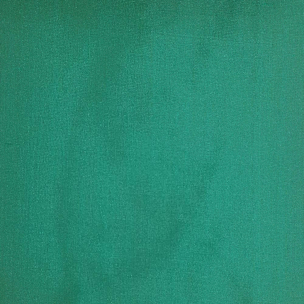 Dupioni Solids - Mysore - Scalamandre Fabric