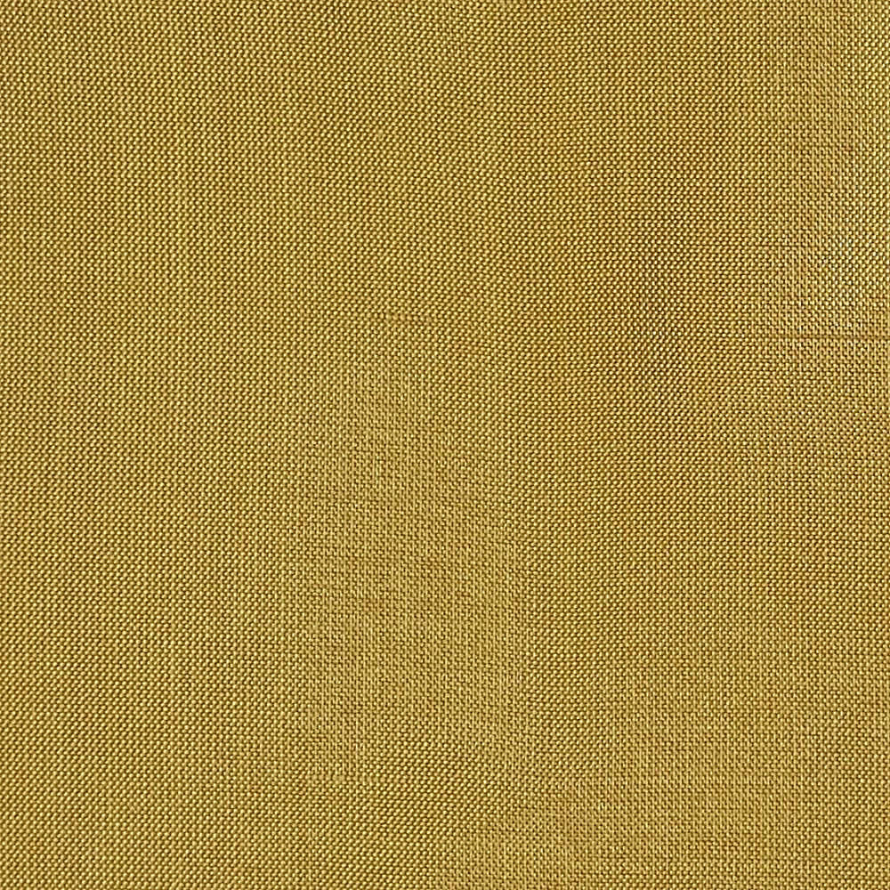 Dupioni Solids - Bijapur - Scalamandre Fabric