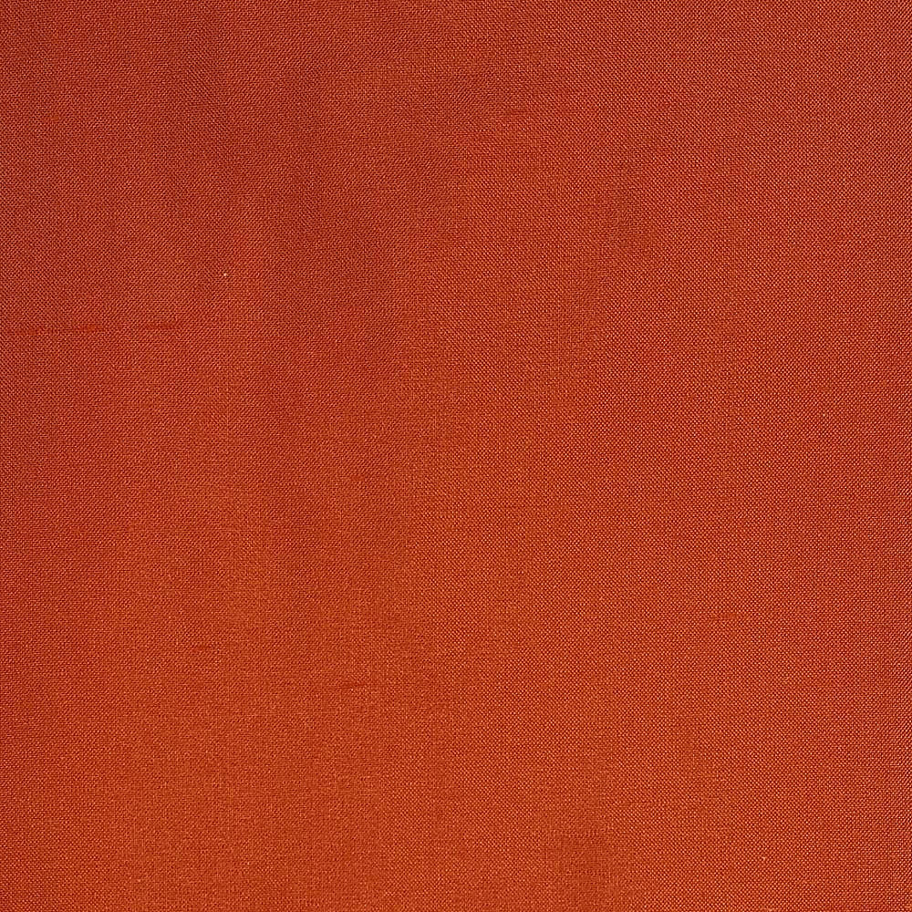 Dupioni Solids - Satna - Scalamandre Fabric