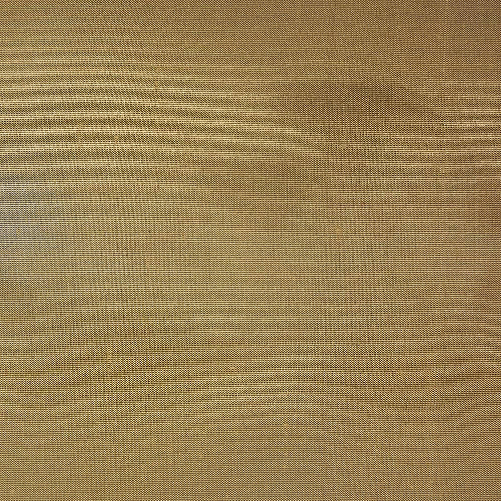 Dupioni Solids - Surat - Scalamandre Fabric