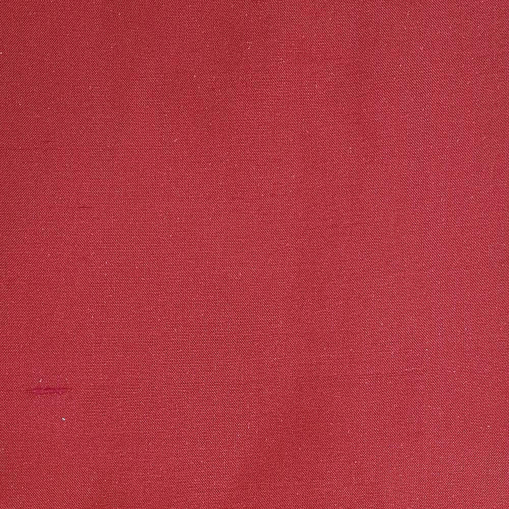 Dupioni Solids - Nanded - Scalamandre Fabric
