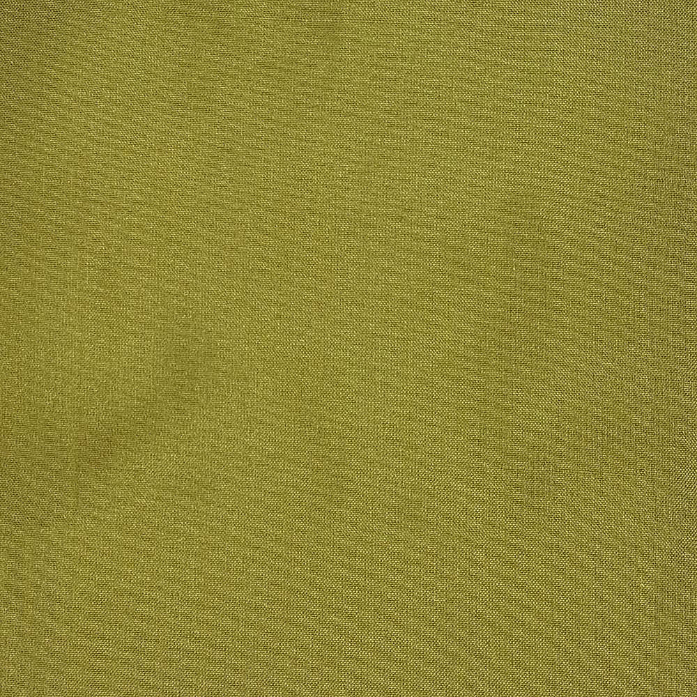 Dupioni Solids - Vijayawada - Scalamandre Fabric