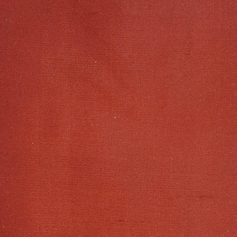 Dupioni Solids - Jaffna - Scalamandre Fabric