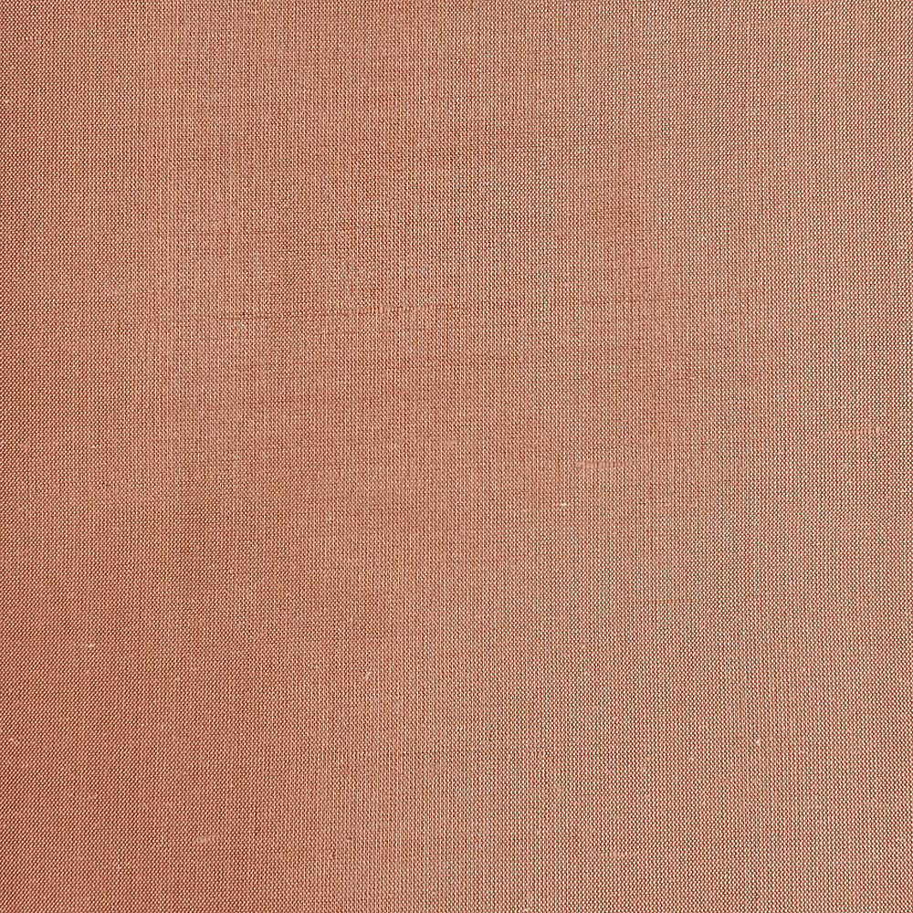 Dupioni Solids - Khulna - Scalamandre Fabric
