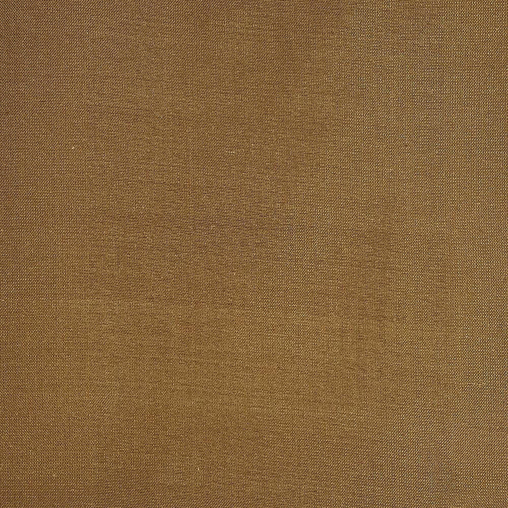 Dupioni Solids - Udipi - Scalamandre Fabric