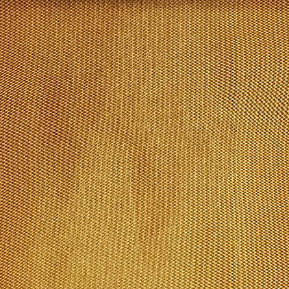 Dupioni Solids - Kanchi