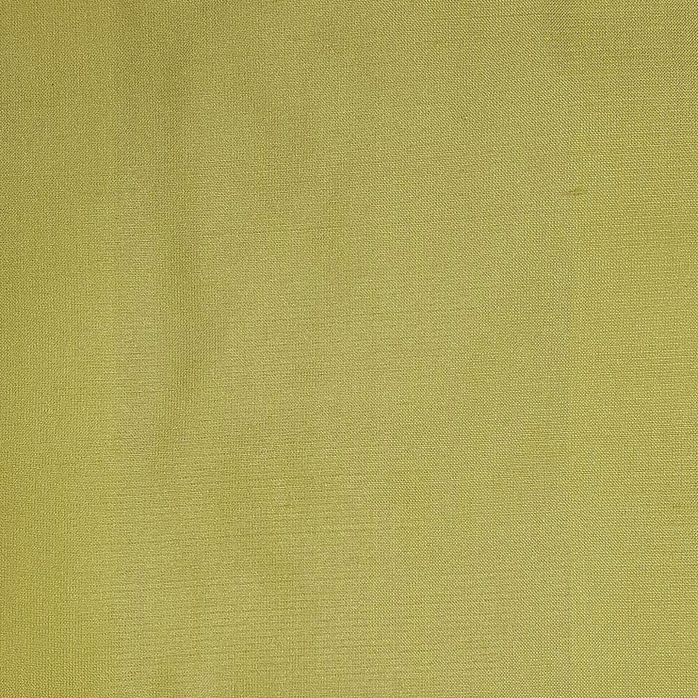 Dupioni Solids - Kharagpur - Scalamandre Fabric