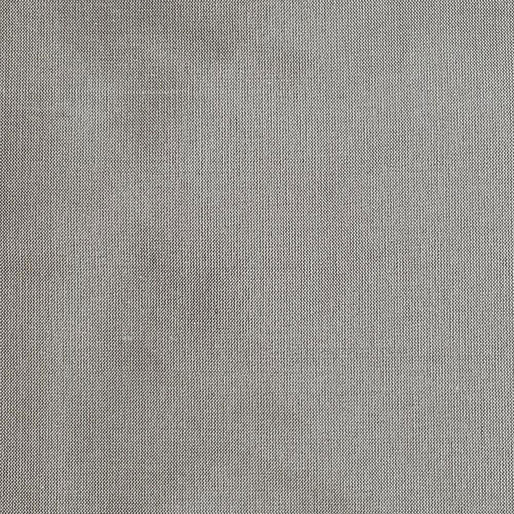 Dupioni Solids - Manali - Scalamandre Fabric