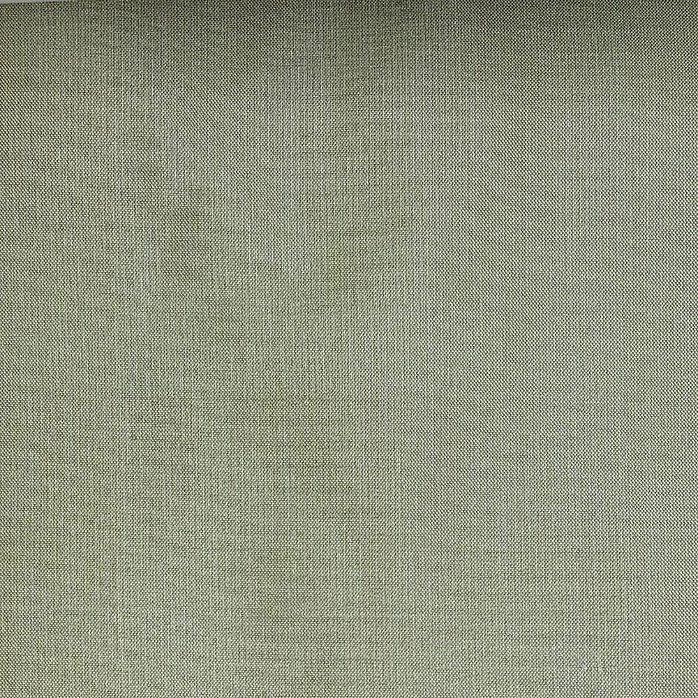 Dupioni Solids - Mesra - Scalamandre Fabric