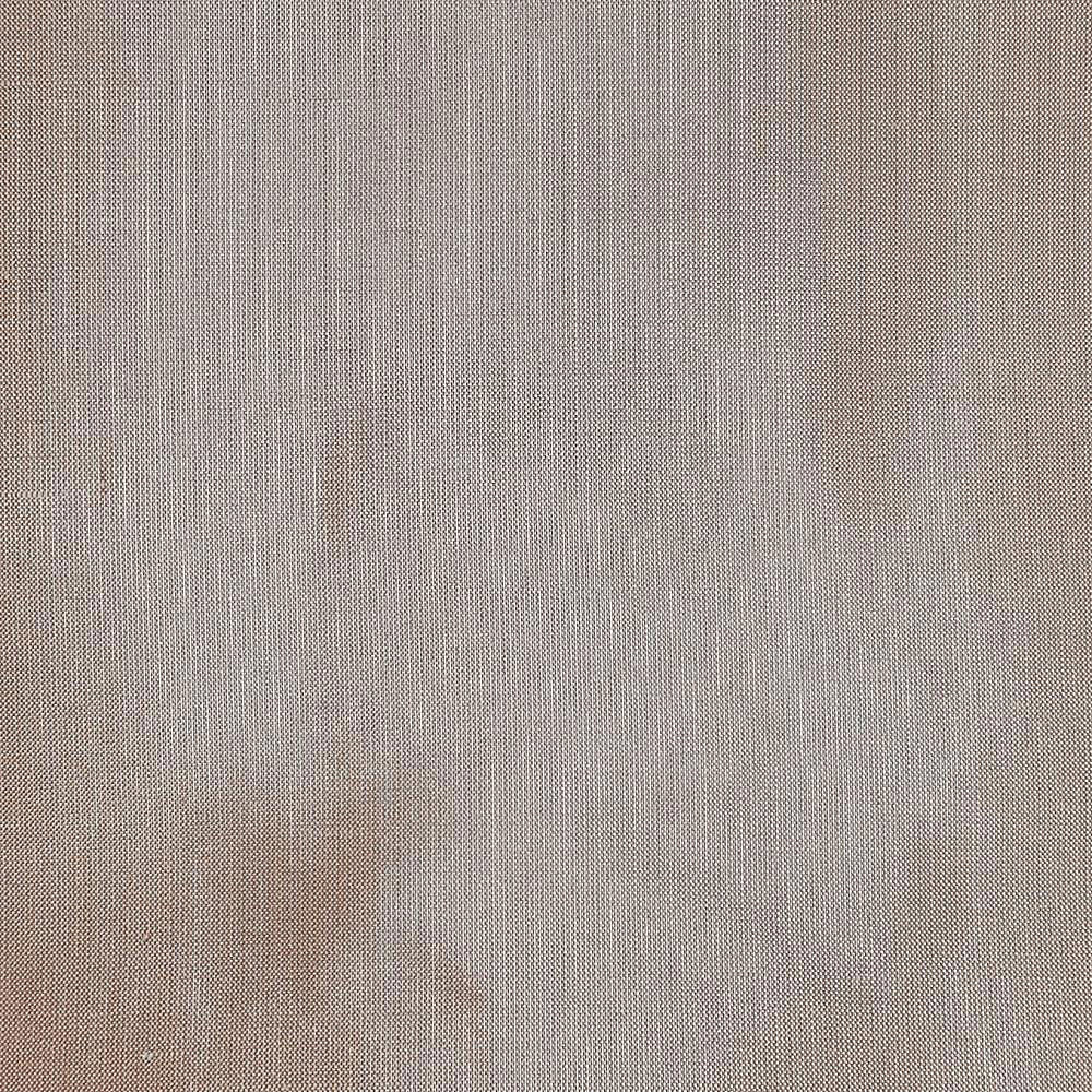 Dupioni Solids - Moradabad - Scalamandre Fabric