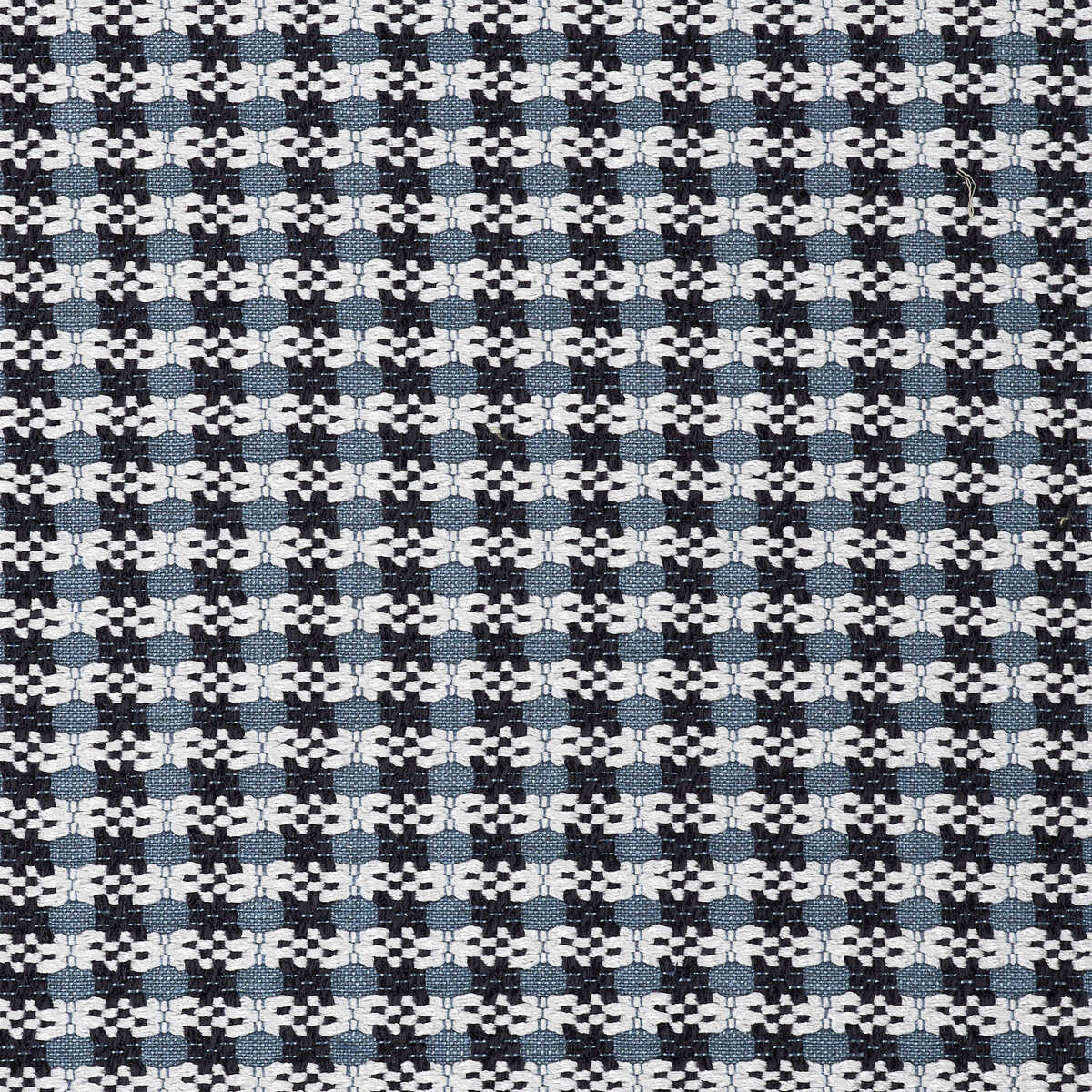Bermudo - Azul/Navy - GASTON Y DANIELA Fabric