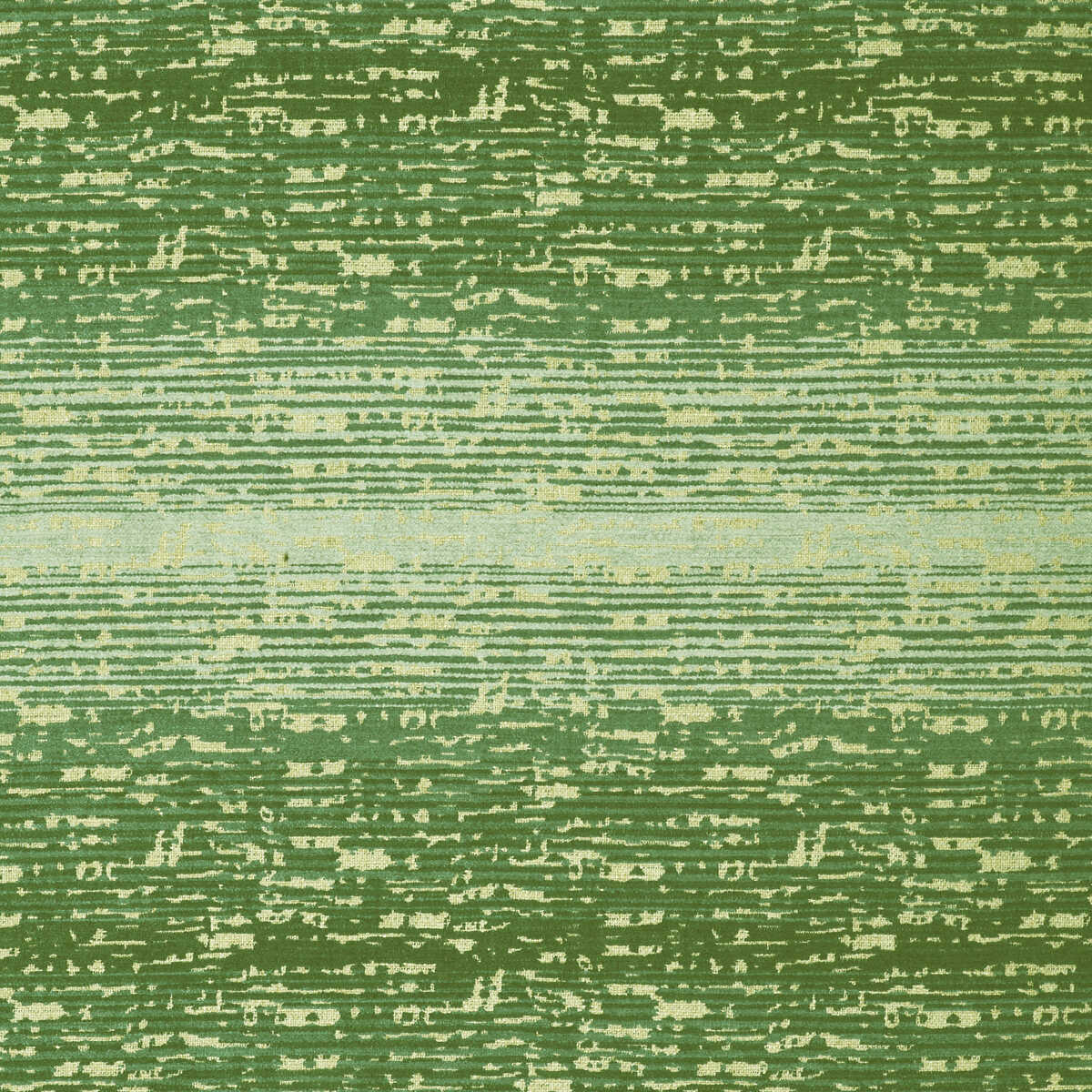 Damirchik - Verde Claro - GASTON Y DANIELA Tela
