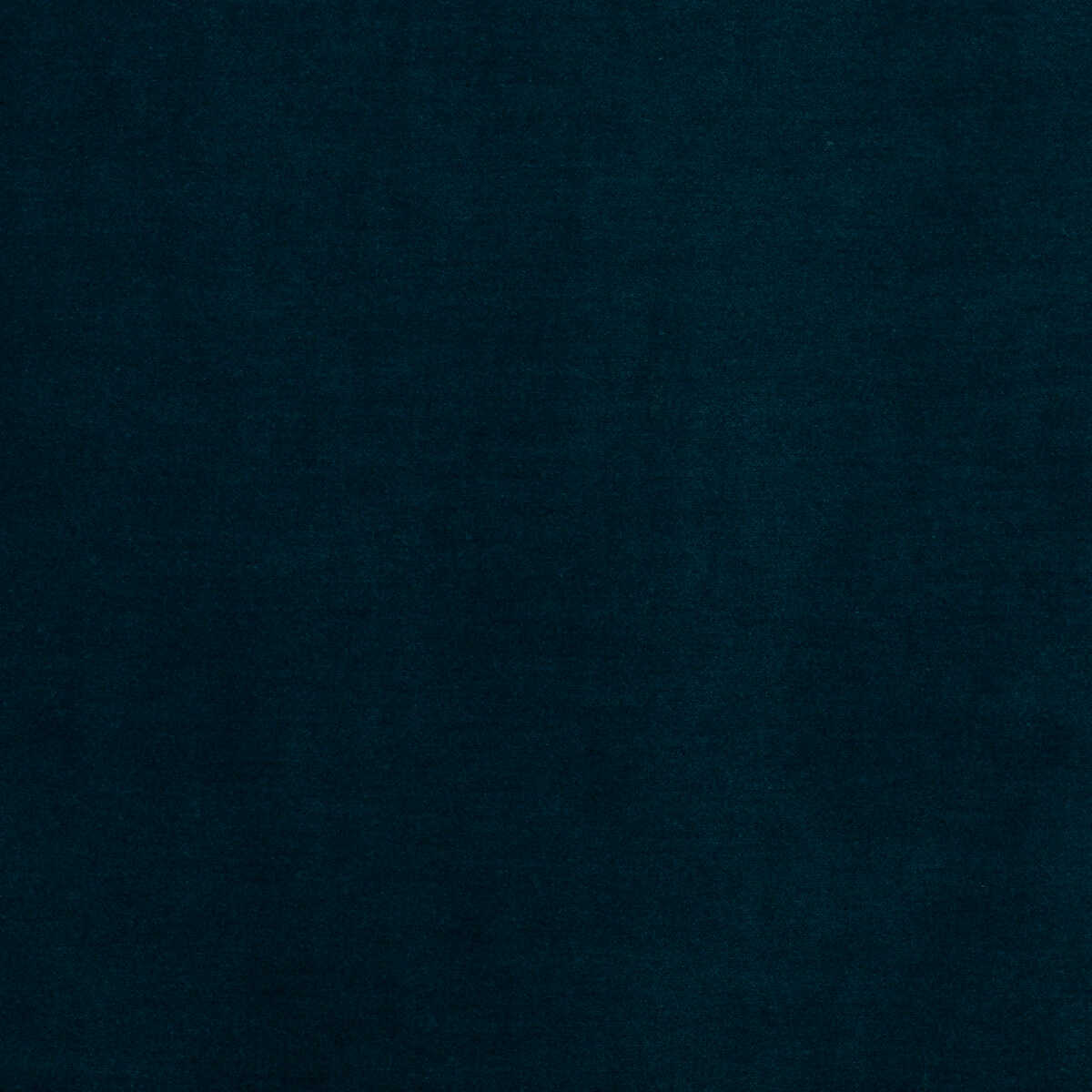 Meres - Azul Oscuro - GASTON Y DANIELA Tela