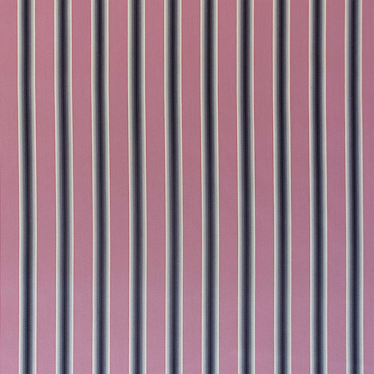 Trastamara - Rosa - GASTON Y DANIELA Tela