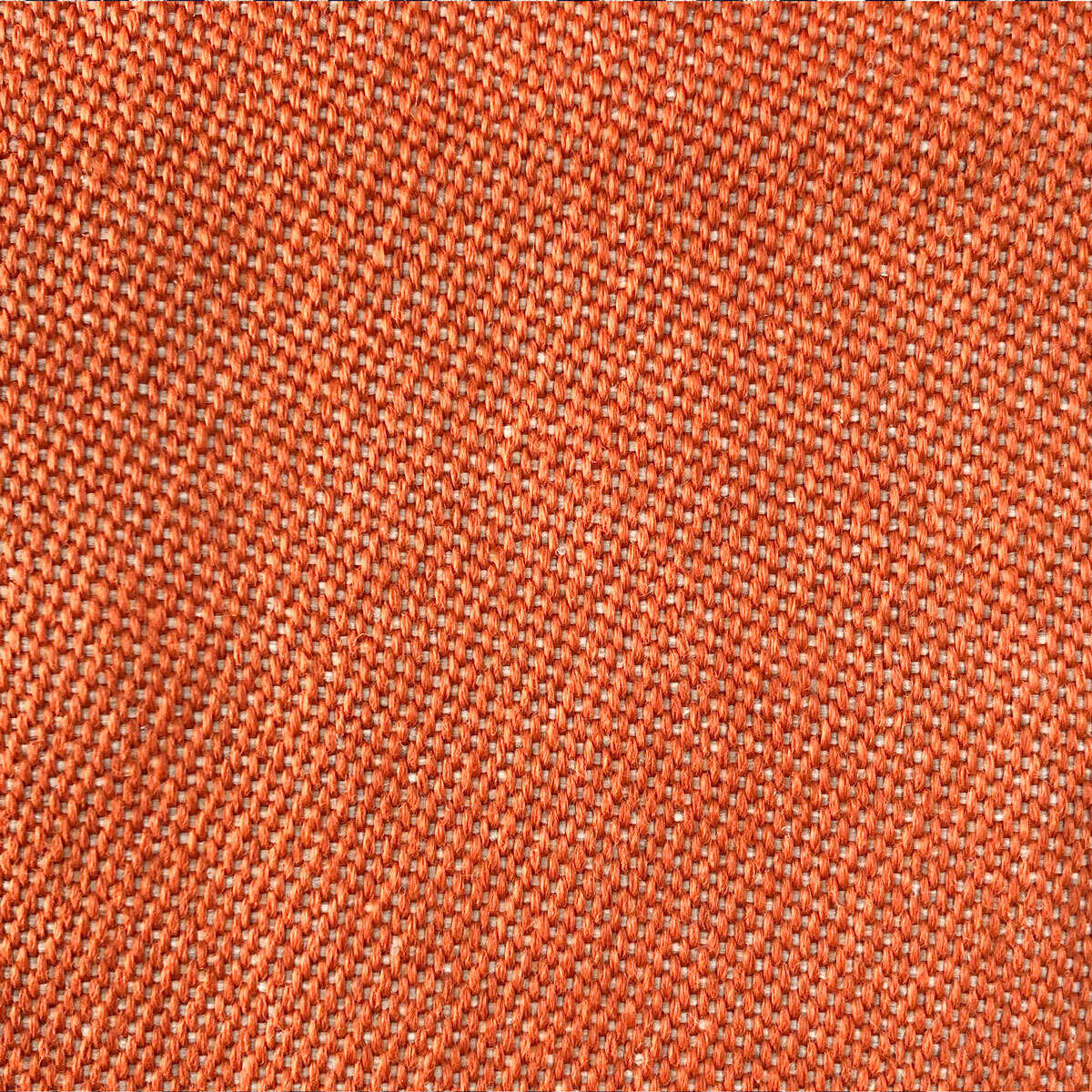 Max - Naranja - GASTON Y DANIELA Fabric