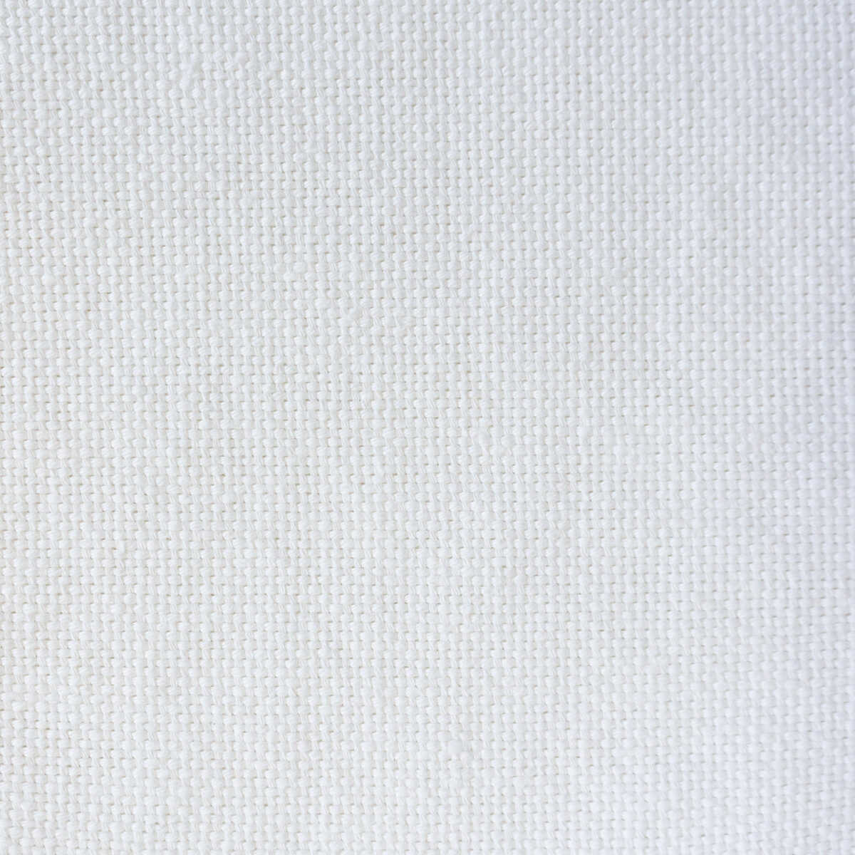Dobra - Blanco - GASTON Y DANIELA Fabric